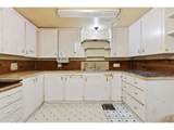 315 15TH Ave - Photo 9