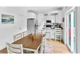 4153 Inlet Ave - Photo 21