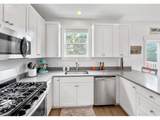 4153 Inlet Ave - Photo 24