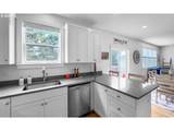 4153 Inlet Ave - Photo 25