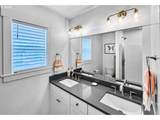 4153 Inlet Ave - Photo 29