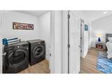 4153 Inlet Ave - Photo 33