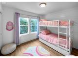 4153 Inlet Ave - Photo 35