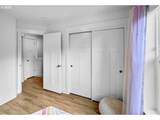 4153 Inlet Ave - Photo 37