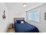 4153 Inlet Ave - Photo 39