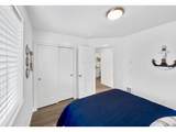 4153 Inlet Ave - Photo 40