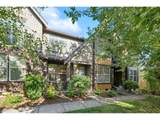7236 Stoneybrook St - Photo 1