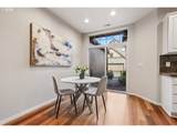 7236 Stoneybrook St - Photo 10