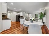 7236 Stoneybrook St - Photo 11
