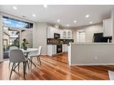 7236 Stoneybrook St - Photo 12