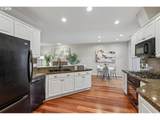 7236 Stoneybrook St - Photo 13