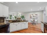 7236 Stoneybrook St - Photo 14