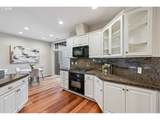 7236 Stoneybrook St - Photo 15