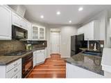 7236 Stoneybrook St - Photo 16