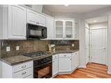 7236 Stoneybrook St - Photo 17