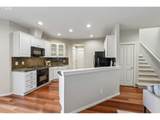 7236 Stoneybrook St - Photo 18