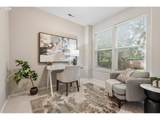 7236 Stoneybrook St - Photo 19
