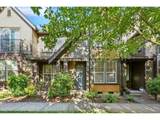 7236 Stoneybrook St - Photo 2