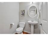 7236 Stoneybrook St - Photo 20