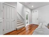 7236 Stoneybrook St - Photo 21