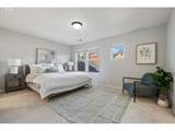 7236 Stoneybrook St - Photo 22