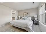7236 Stoneybrook St - Photo 23