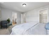7236 Stoneybrook St - Photo 24