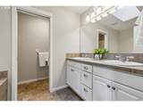 7236 Stoneybrook St - Photo 25