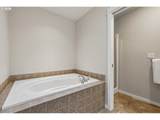 7236 Stoneybrook St - Photo 26