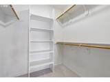 7236 Stoneybrook St - Photo 27