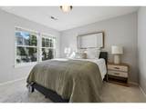 7236 Stoneybrook St - Photo 28
