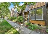7236 Stoneybrook St - Photo 3