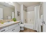 7236 Stoneybrook St - Photo 30