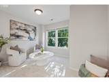 7236 Stoneybrook St - Photo 31