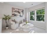 7236 Stoneybrook St - Photo 32