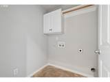 7236 Stoneybrook St - Photo 33
