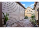 7236 Stoneybrook St - Photo 34