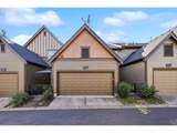 7236 Stoneybrook St - Photo 35