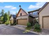7236 Stoneybrook St - Photo 36