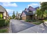 7236 Stoneybrook St - Photo 37