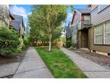 7236 Stoneybrook St - Photo 38