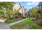 7236 Stoneybrook St - Photo 39