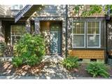 7236 Stoneybrook St - Photo 4