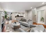 7236 Stoneybrook St - Photo 5