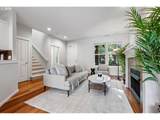 7236 Stoneybrook St - Photo 6