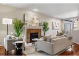 7236 Stoneybrook St - Photo 7