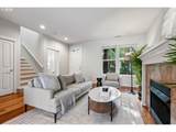 7236 Stoneybrook St - Photo 9