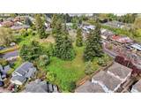 16340 Sandy Blvd - Photo 10