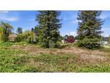 16340 Sandy Blvd - Photo 14