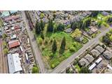 16340 Sandy Blvd - Photo 3